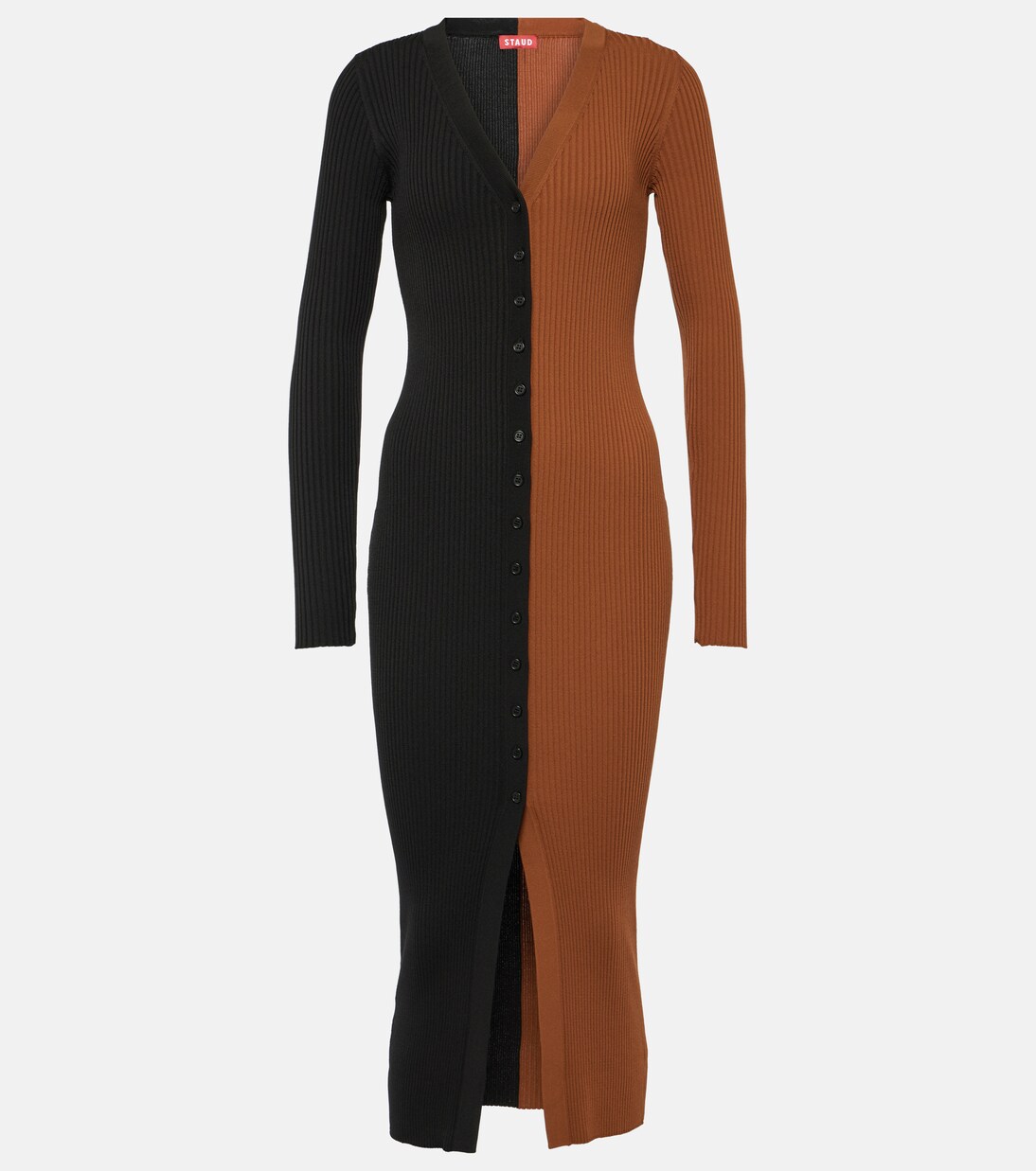 Midikleid Shoko | Staud