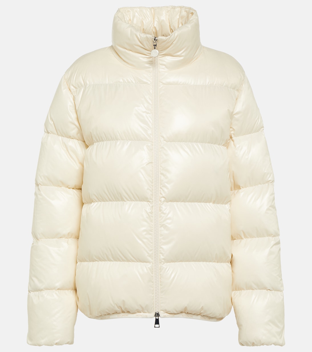 Daunenjacke Abbadia | Moncler