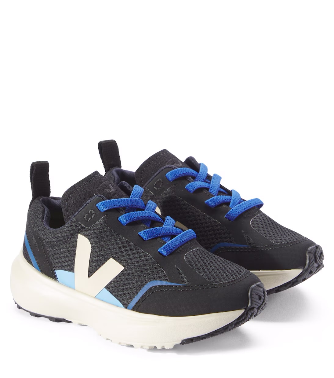 Sneakers Canary | Veja Kids