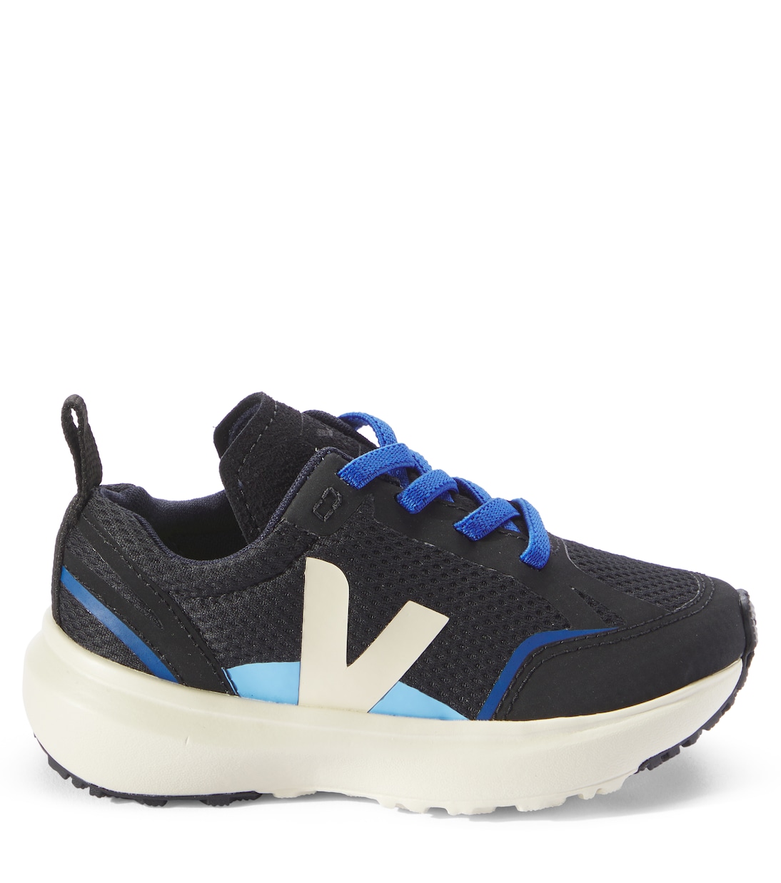 Sneakers Canary | Veja Kids