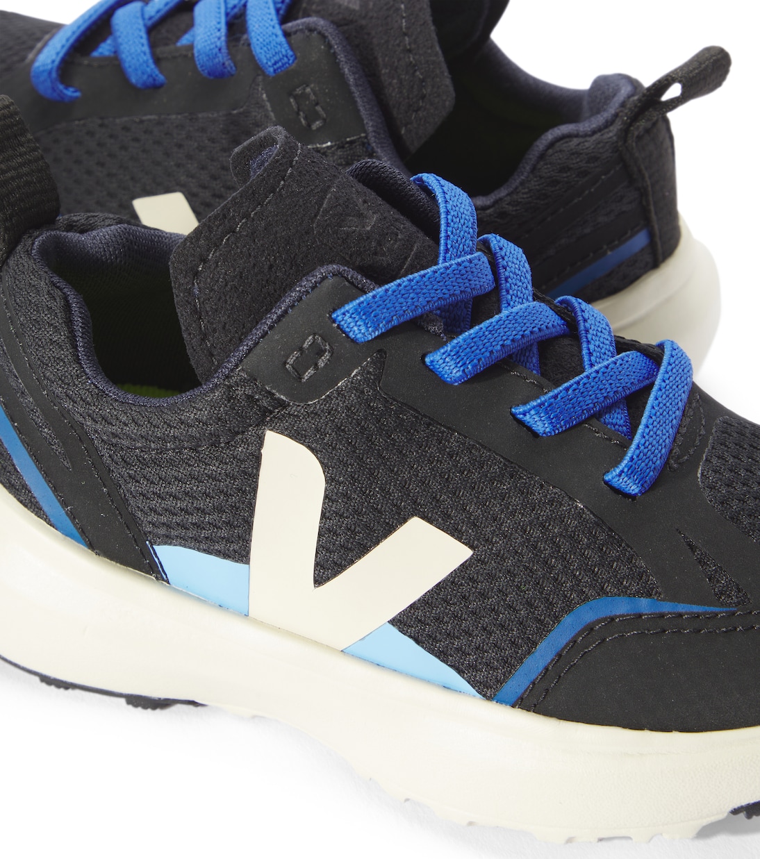 Sneakers Canary | Veja Kids