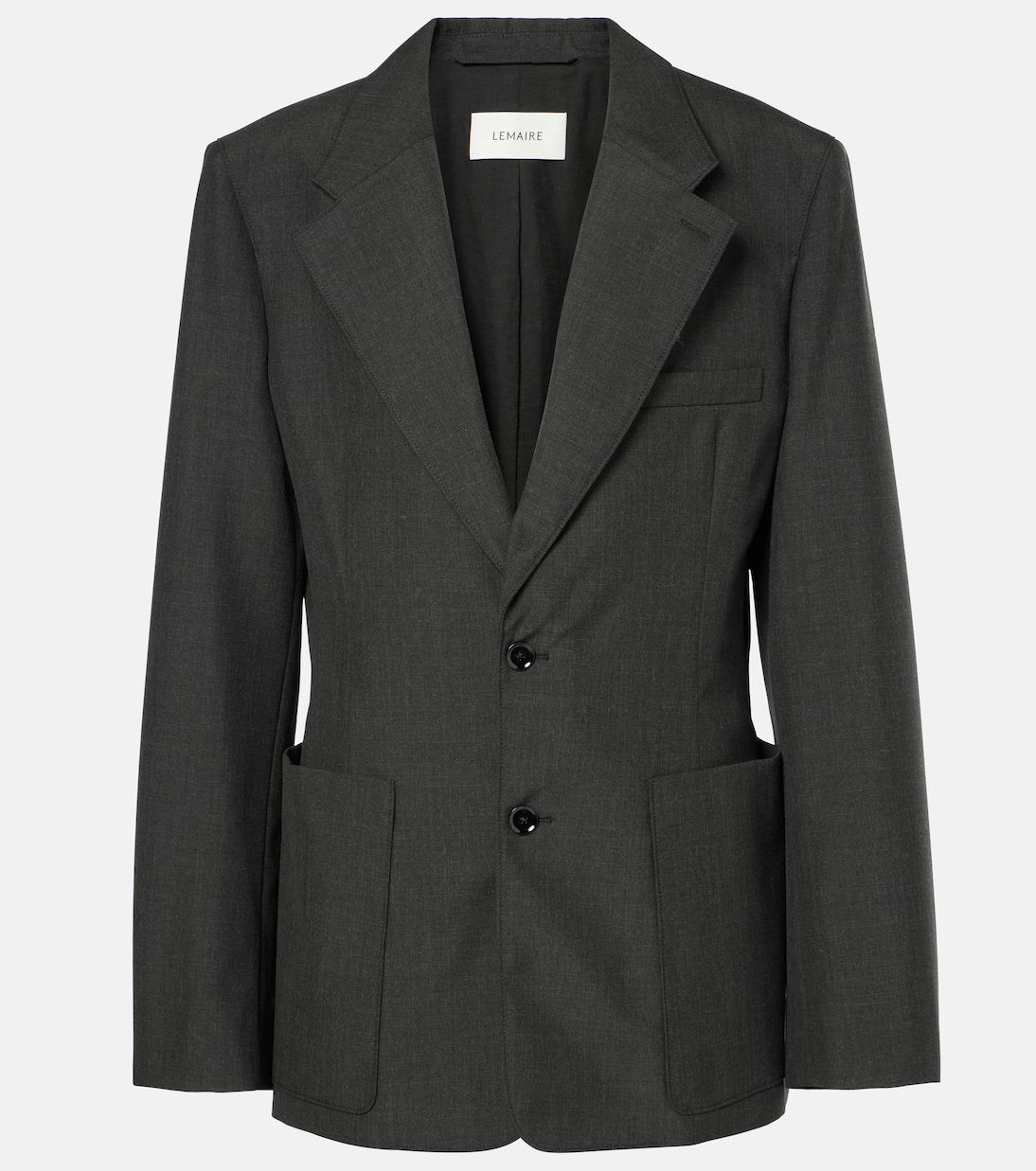 Blazer | Lemaire