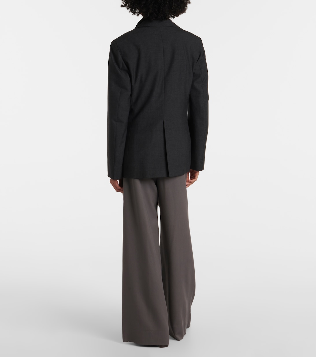 Blazer | Lemaire