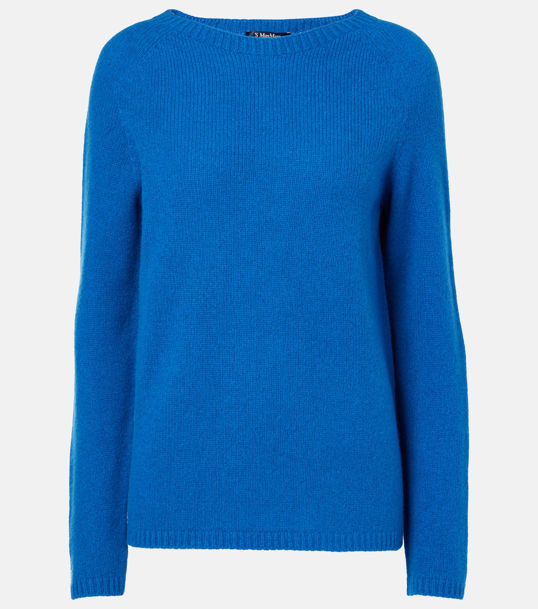 Pullover Georg in lana e cashmere | 'S Max Mara