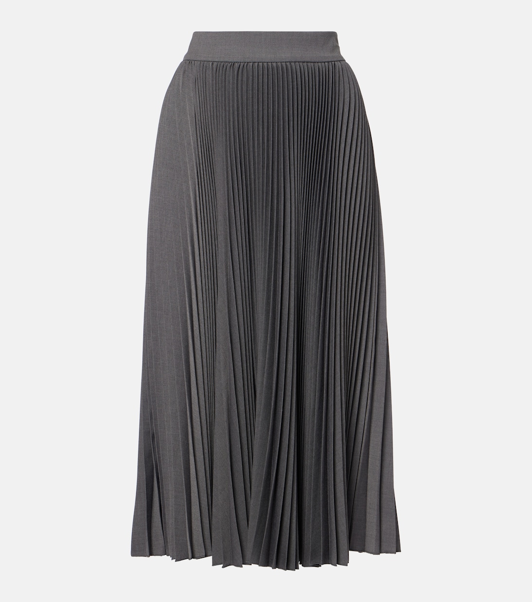 Jupe midi | Dolce&Gabbana