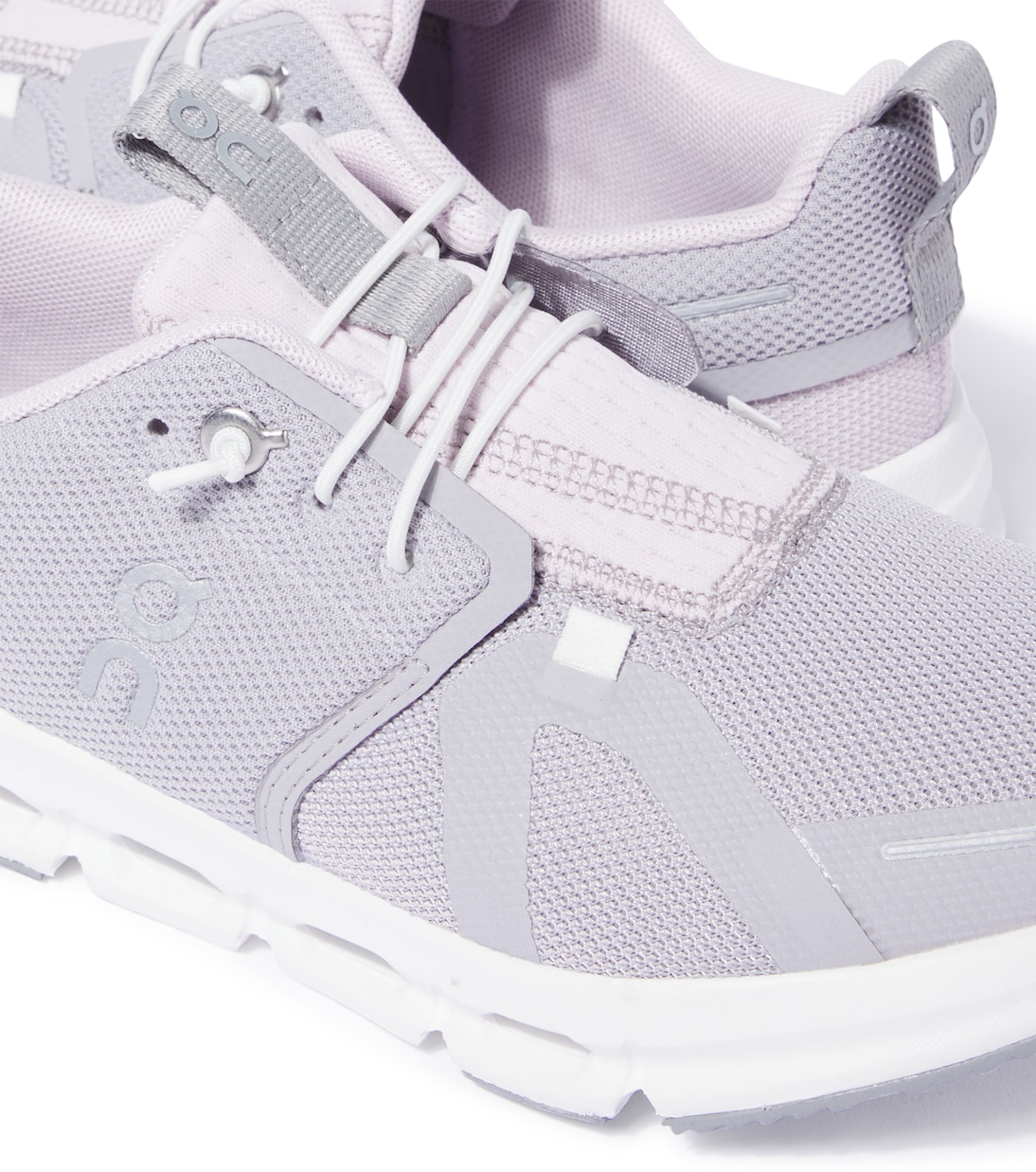 Sneakers Cloud Sky | On Kids