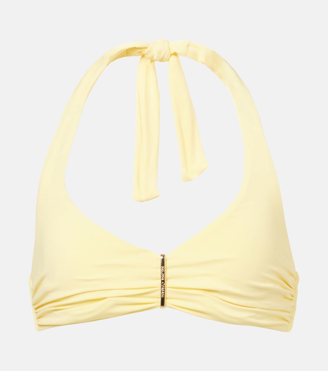 Top de bikini Provence | Melissa Odabash