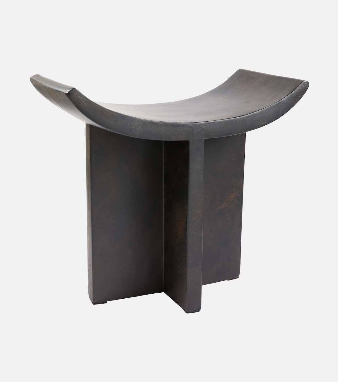 Brutus stool | 101 Copenhagen