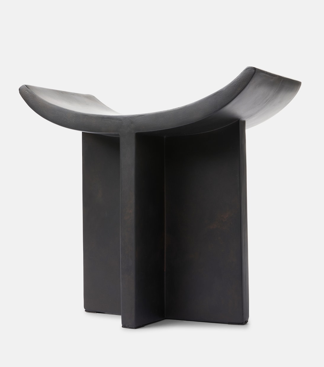 Brutus stool | 101 Copenhagen