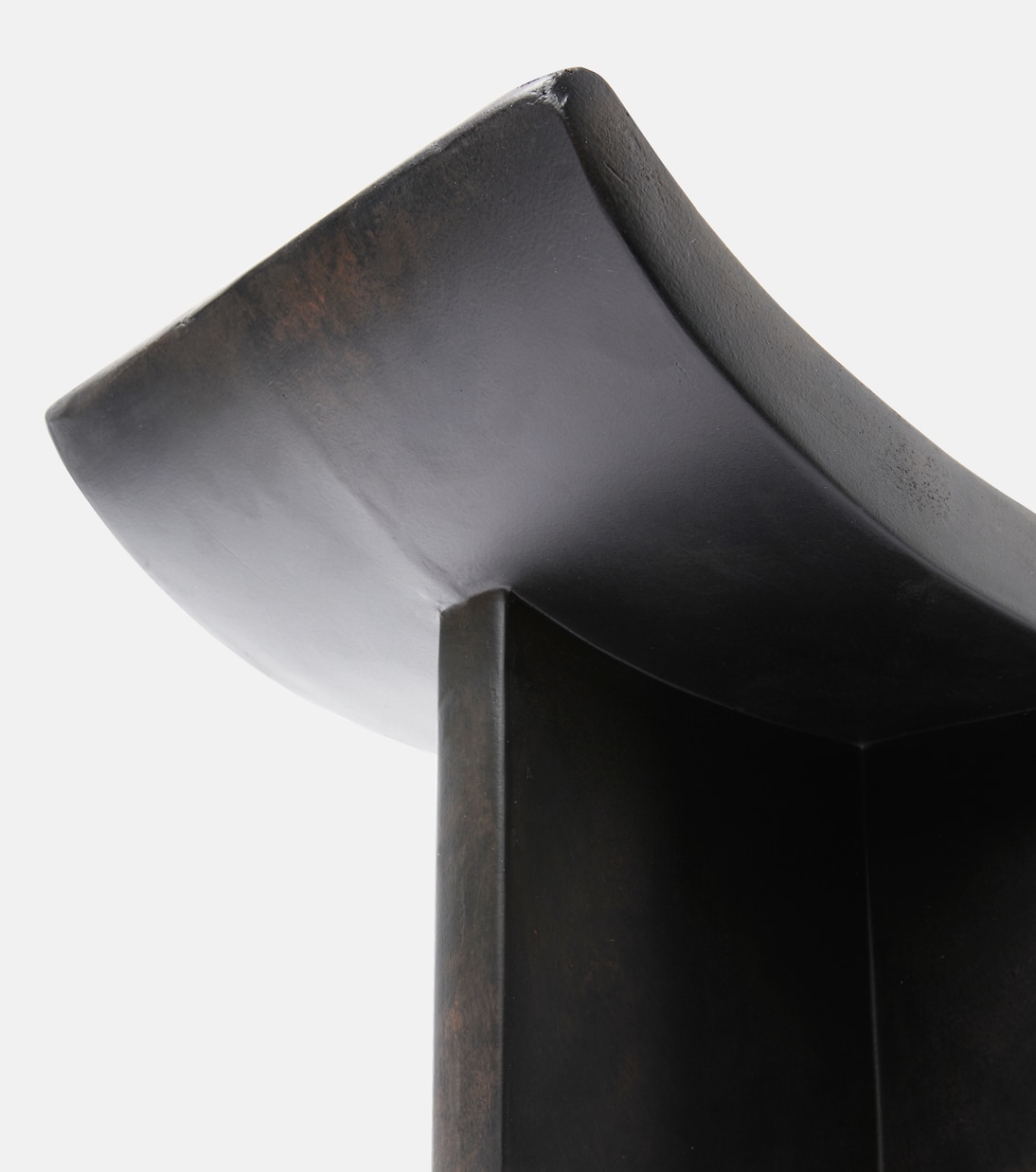 Brutus stool | 101 Copenhagen