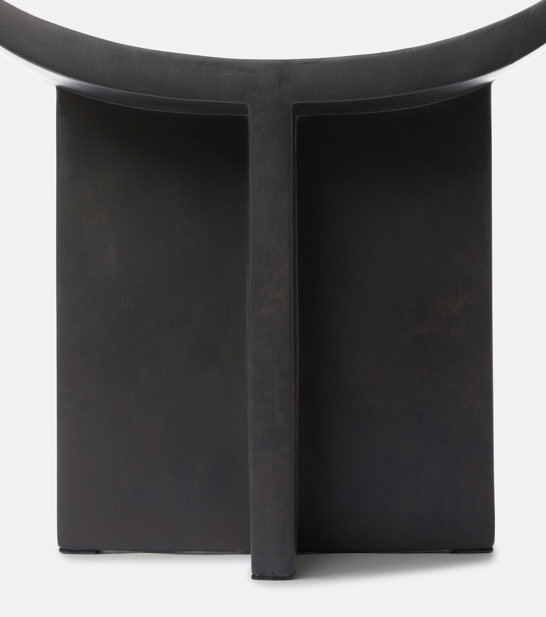 Brutus stool | 101 Copenhagen