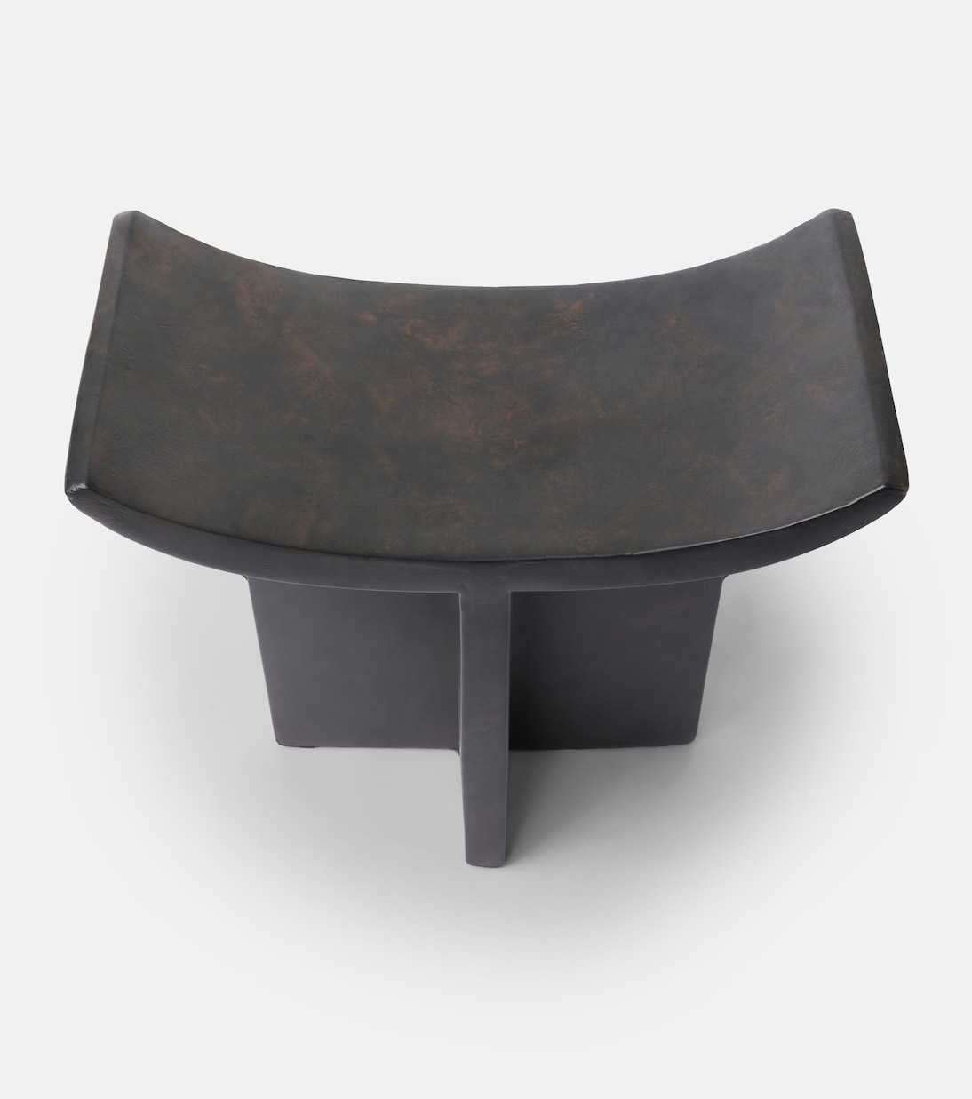 Brutus stool | 101 Copenhagen