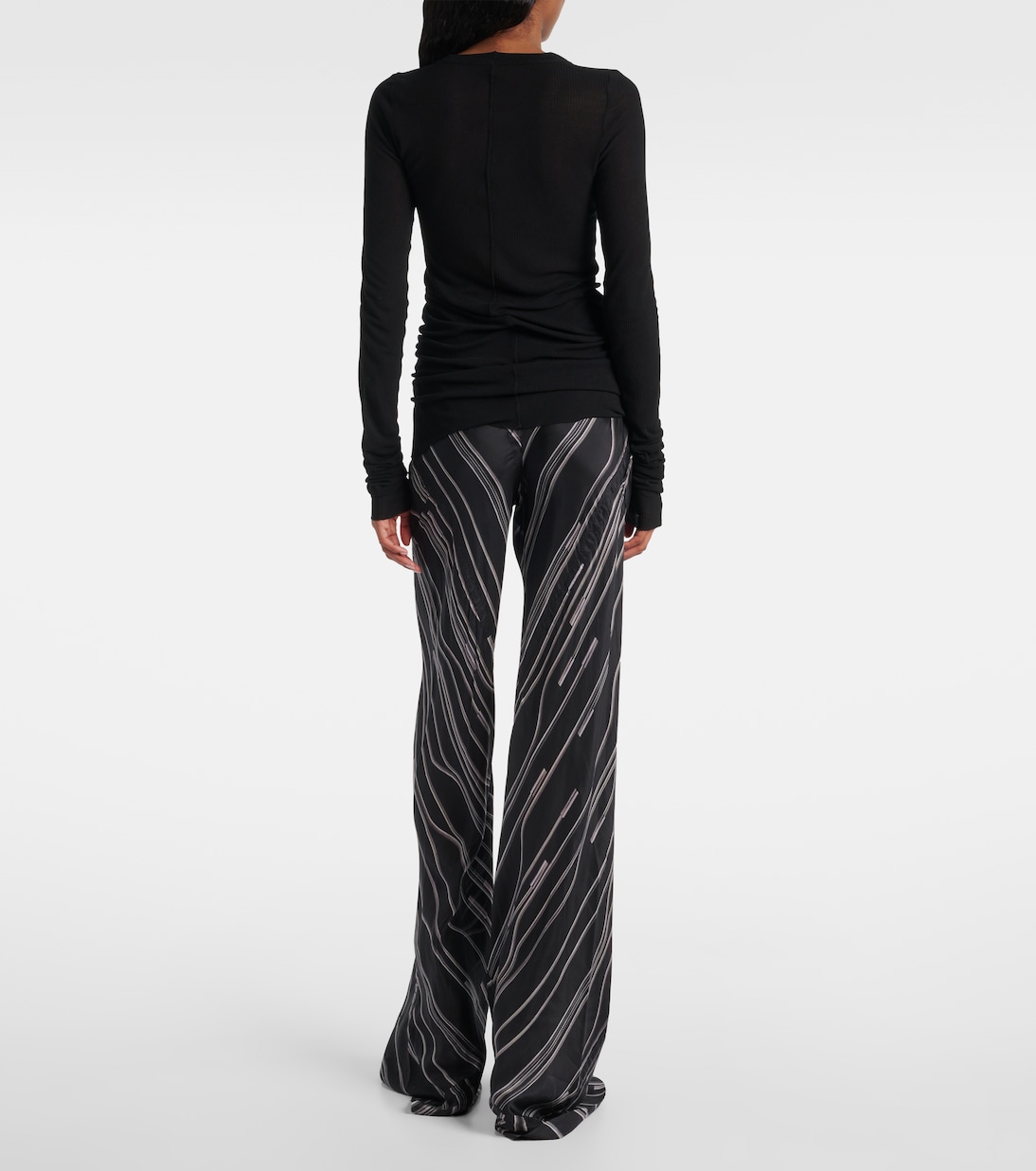 Top | Rick Owens