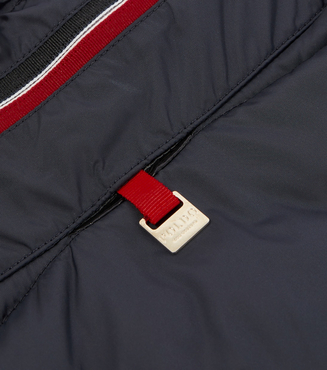 Manteau pour chien Moncler Poldo Dog Couture | Moncler