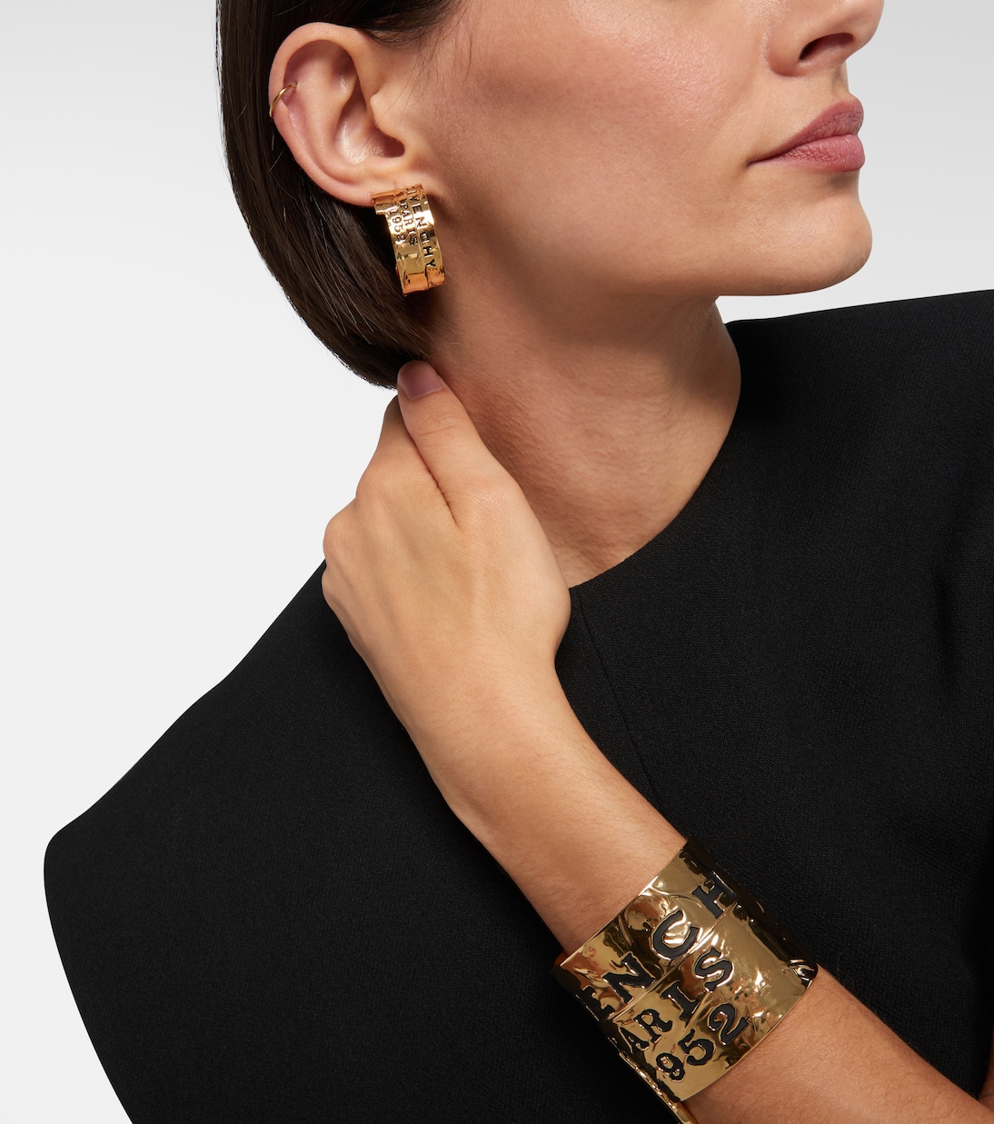 Ohrringe  | Givenchy