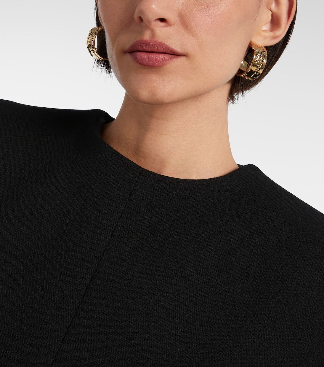 Ohrringe  | Givenchy
