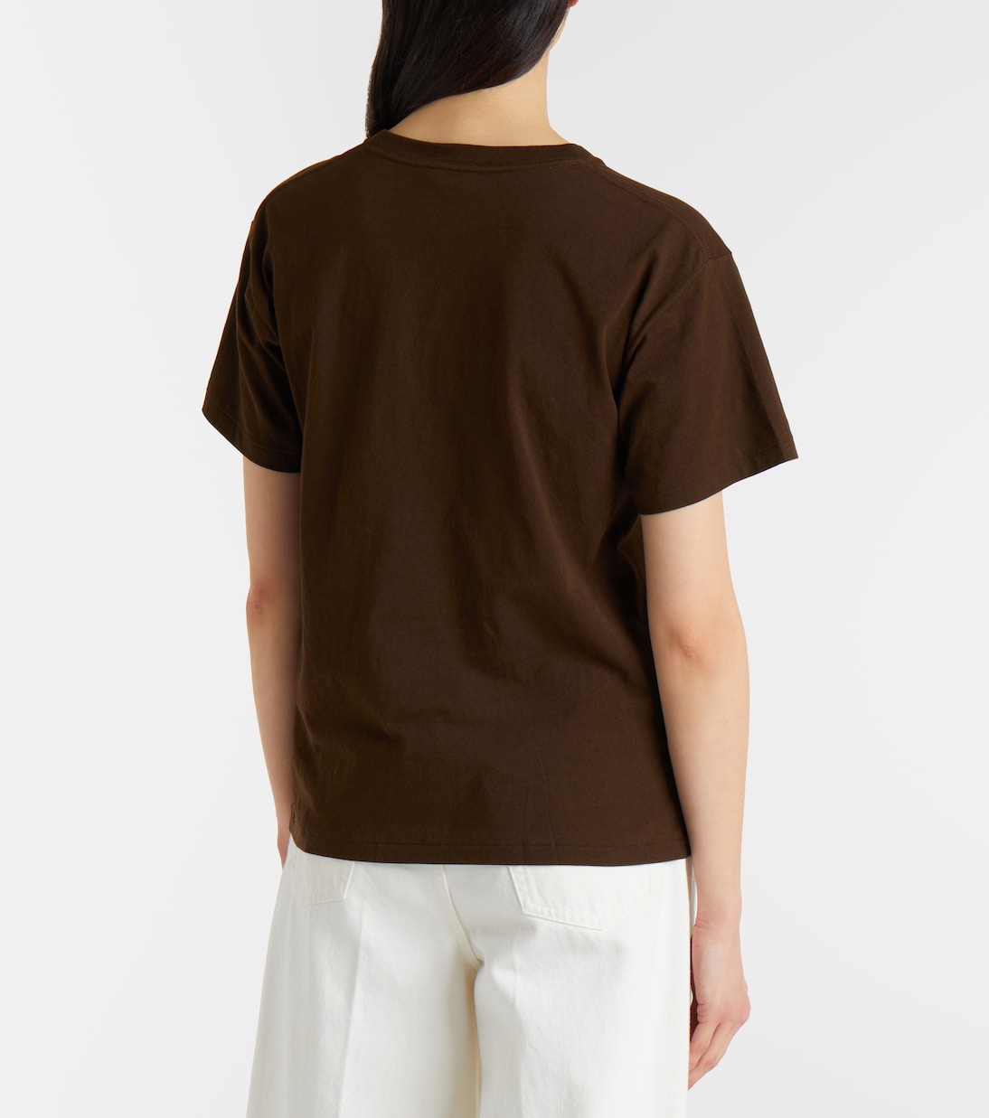 Polo Bear cotton jersey T-shirt | Polo Ralph Lauren