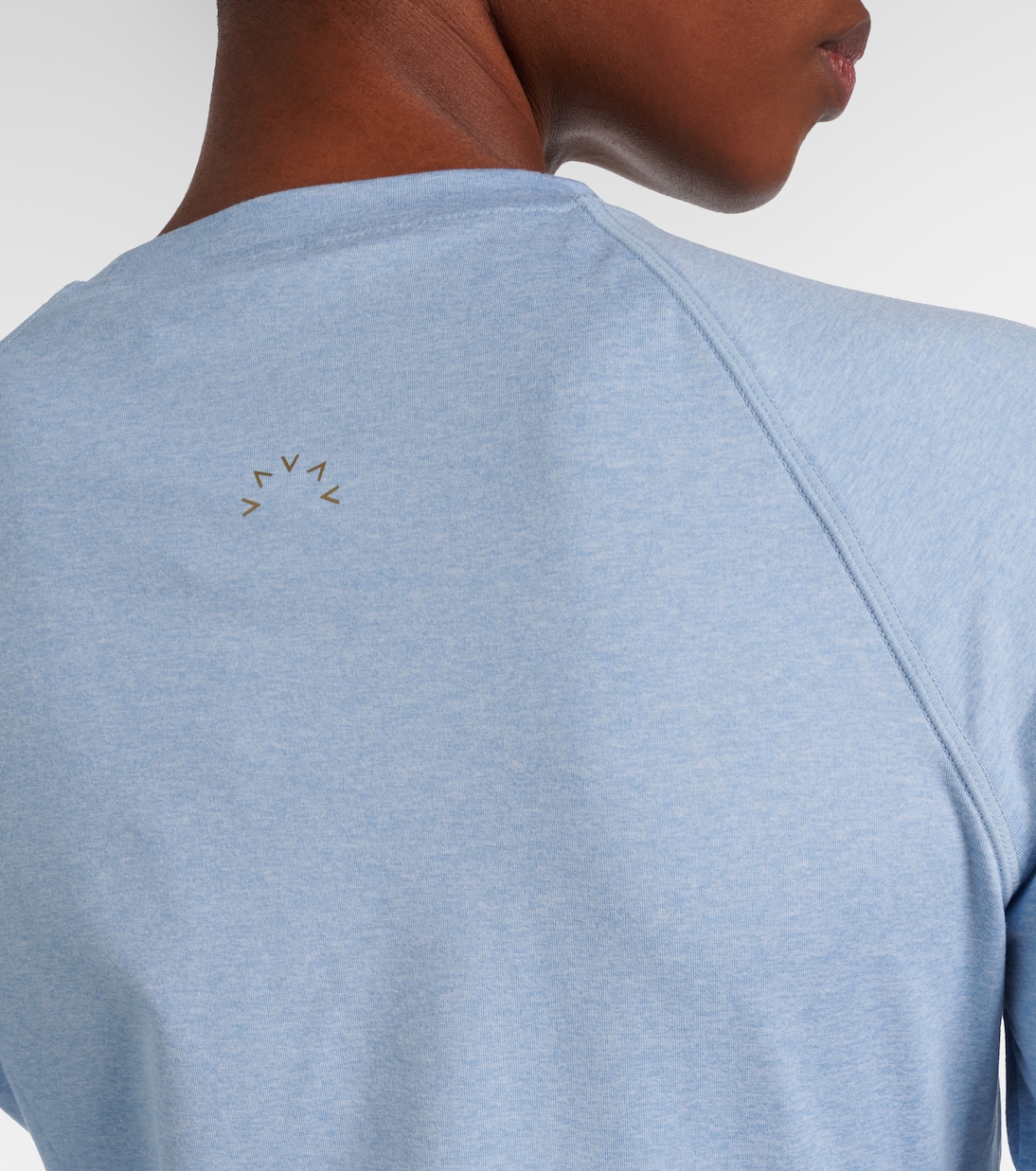 Always Warm ski top | Varley