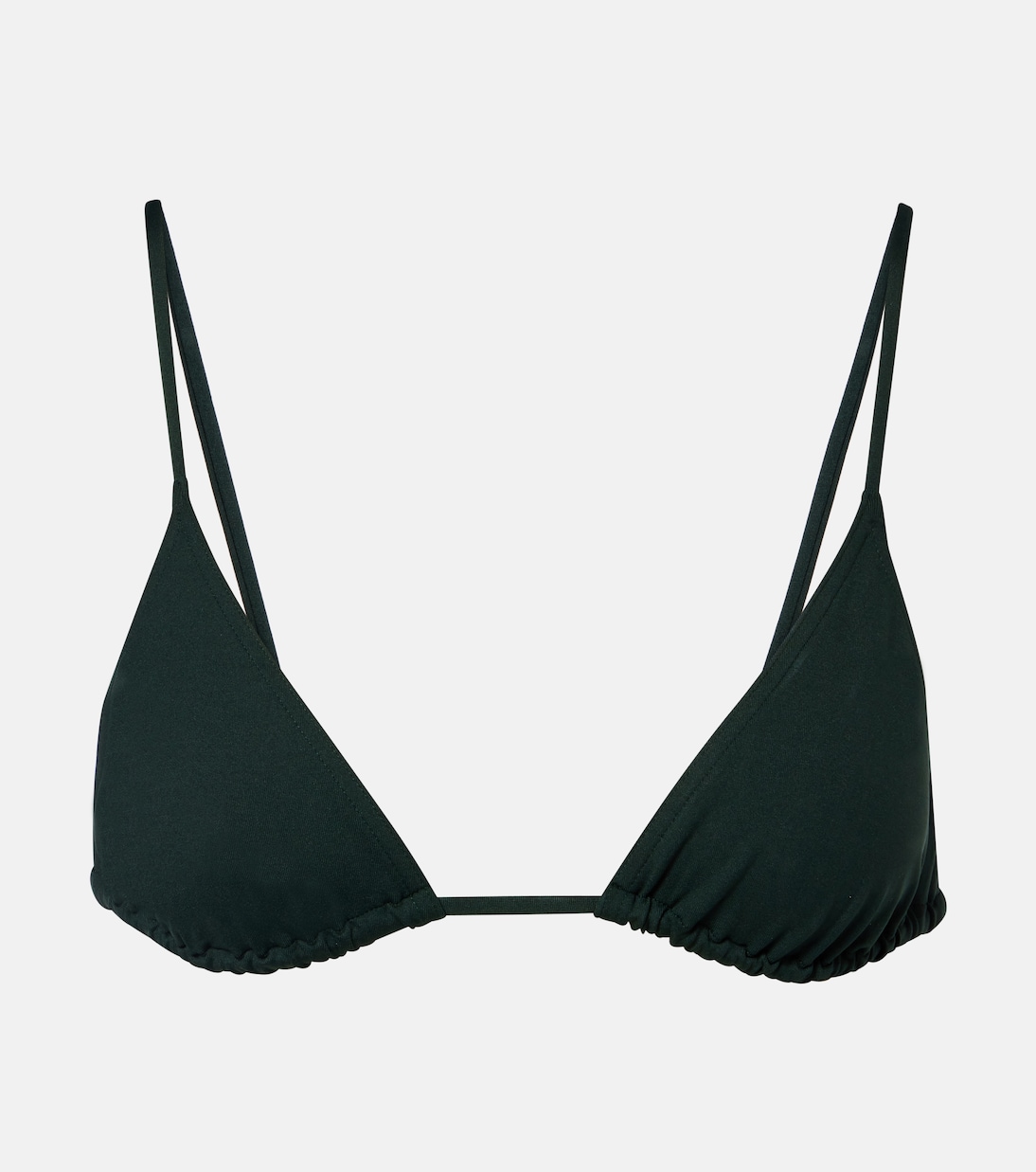 Bikini-Oberteil Mouna | Eres