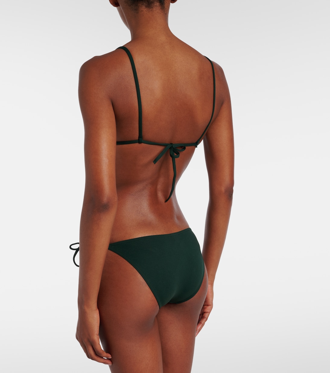 Bikini-Oberteil Mouna | Eres