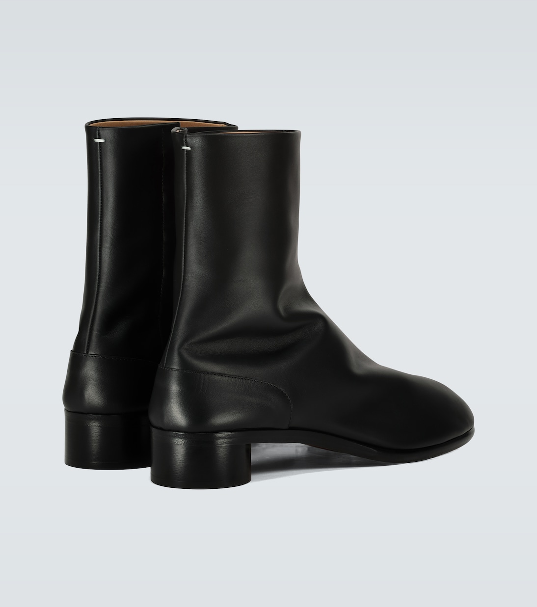 Tabi boots for sale hotsell