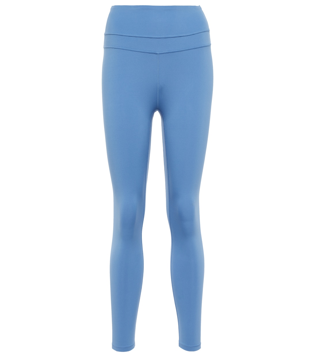 Leggings Let's Move de tiro alto | Varley
