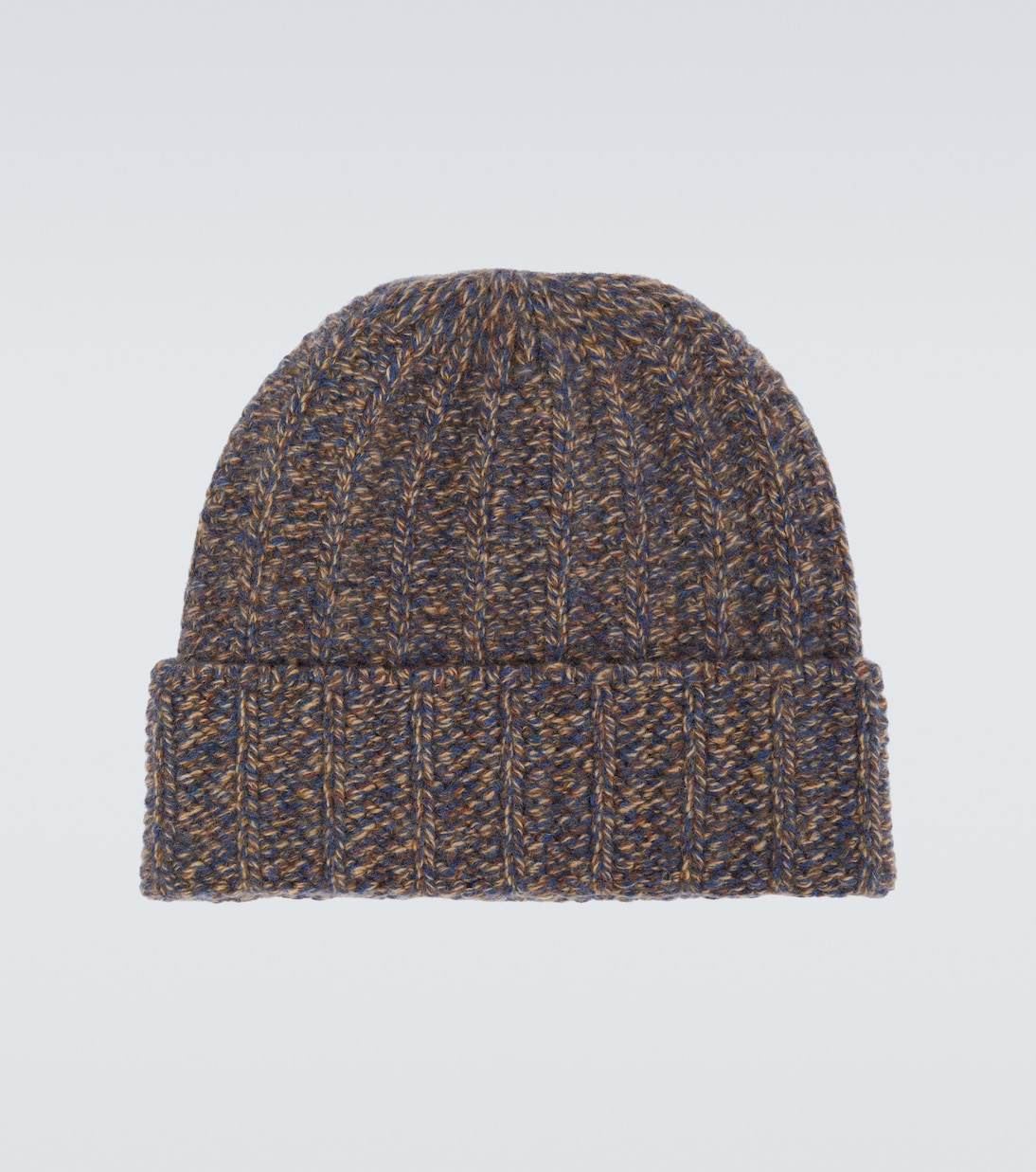 Gorro de cachemir | Loro Piana