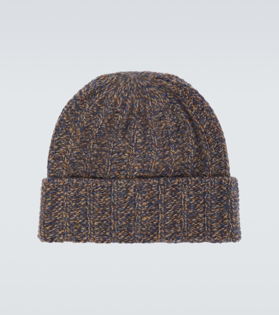Gorro de cachemir | Loro Piana