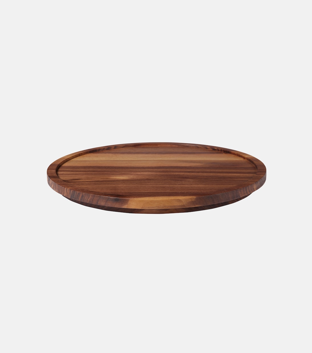 Aperitivo serving tray | Michaël Verheyden