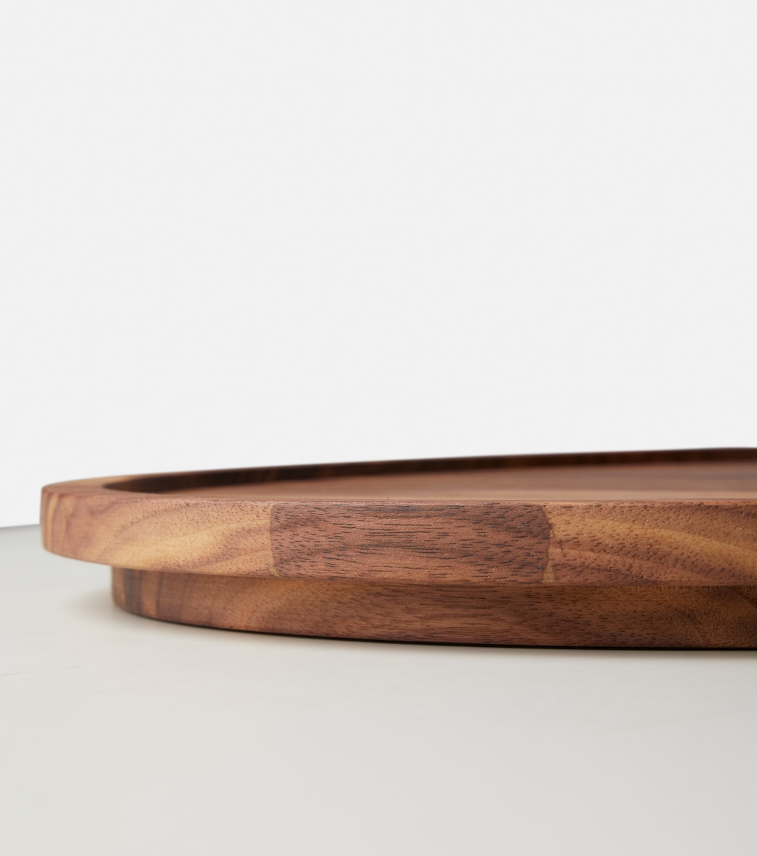 Aperitivo serving tray | Michaël Verheyden
