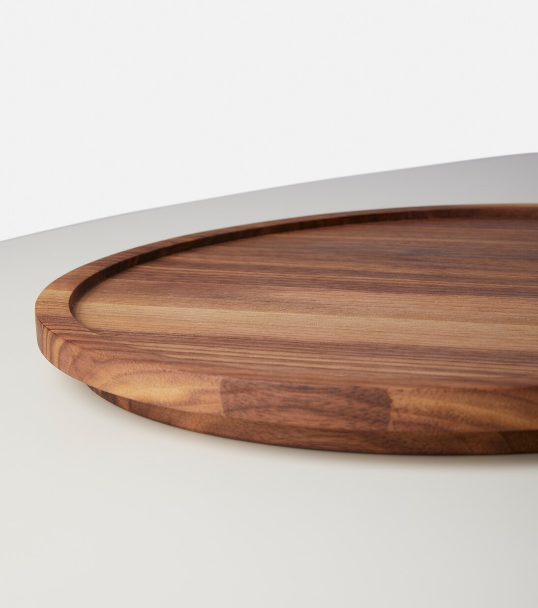 Aperitivo serving tray | Michaël Verheyden
