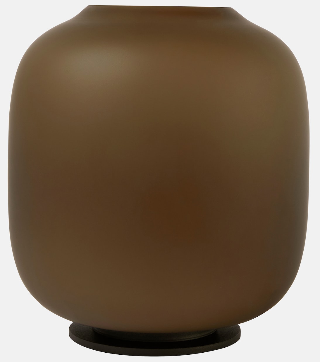 Arya Small lamp, UK plug | Cappellini