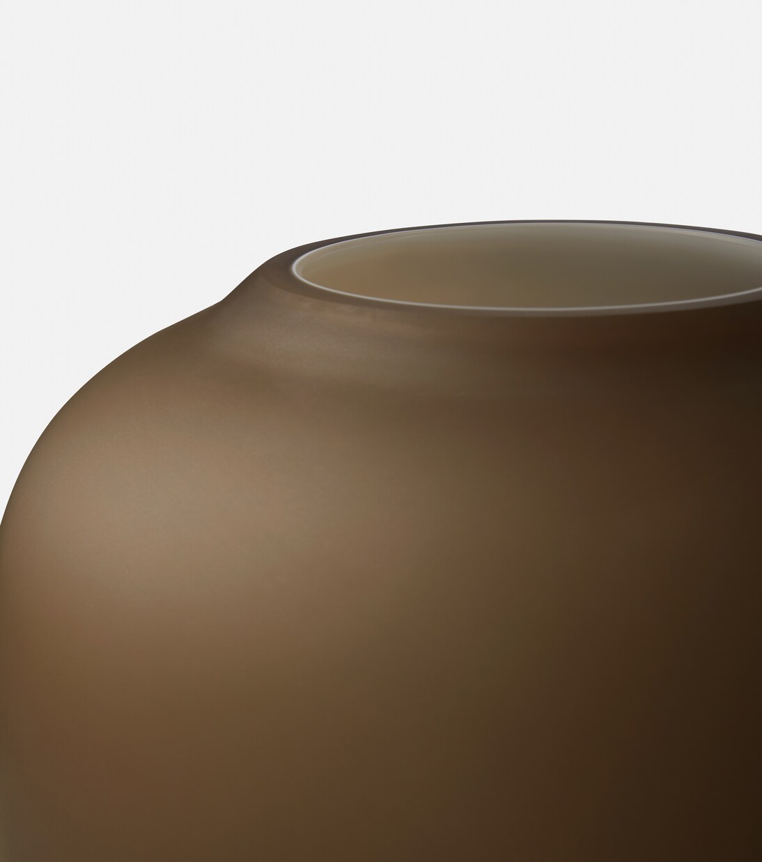 Arya Small lamp, UK plug | Cappellini