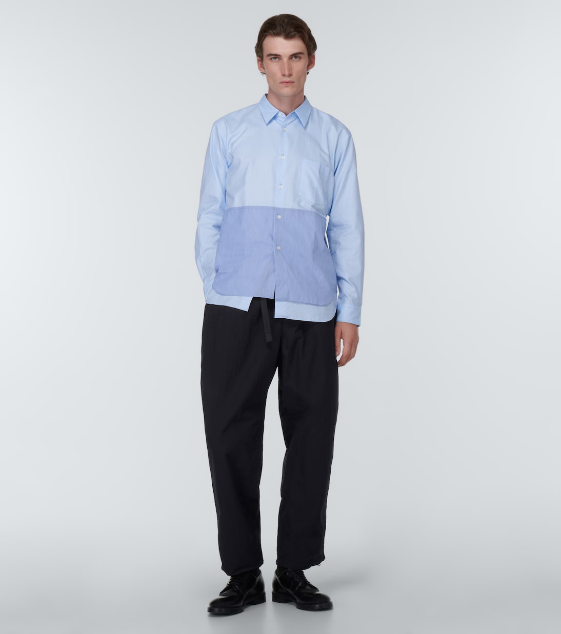 Pantalones técnicos | Comme des Garçons Homme