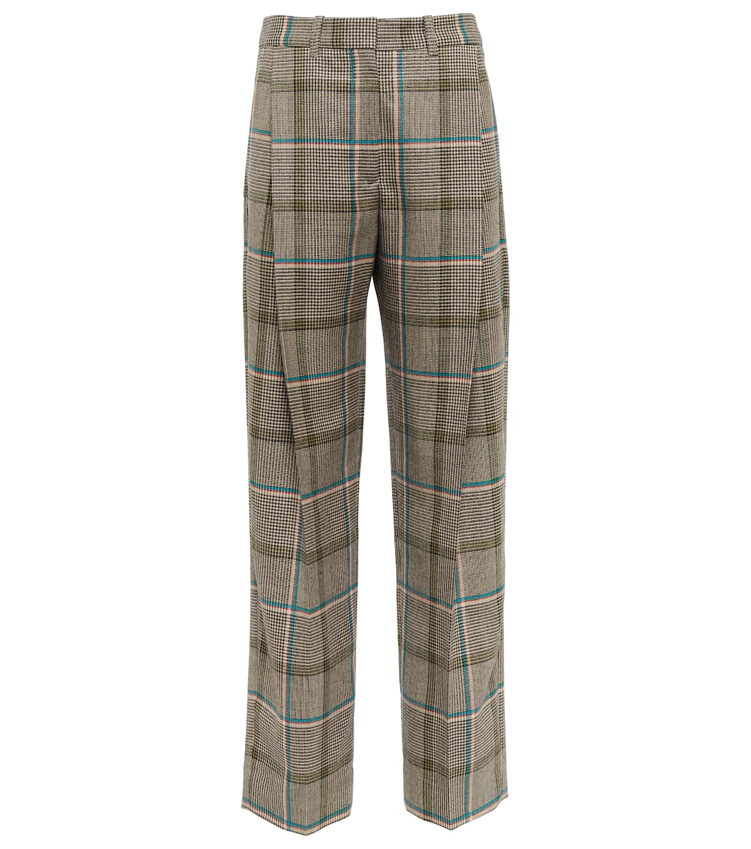 Hose | Victoria Beckham