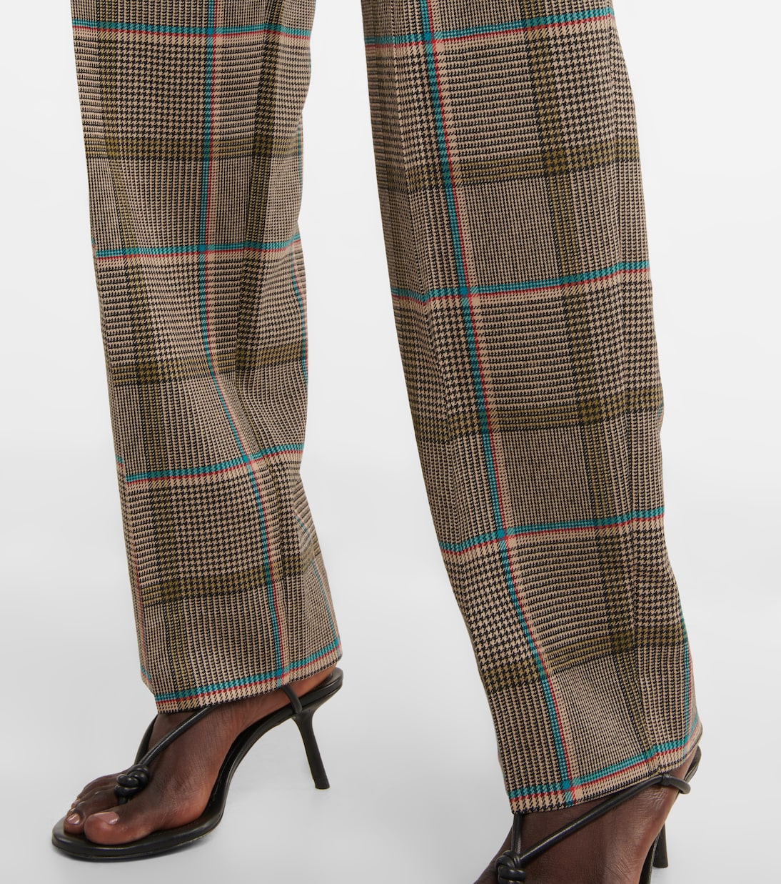 Hose | Victoria Beckham