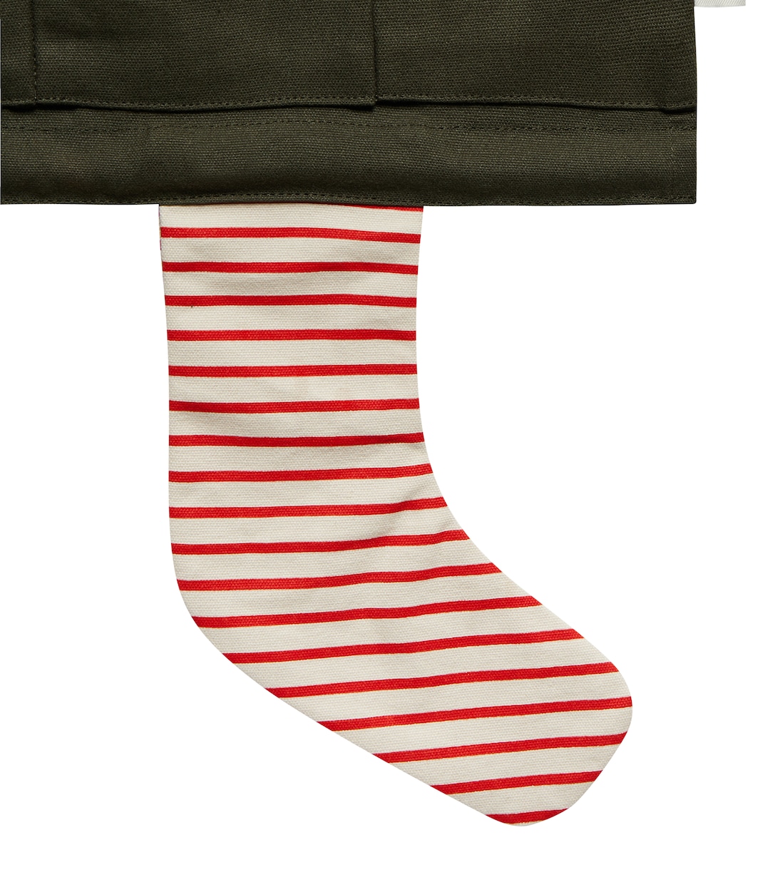 Klaus advent calendar | Liewood