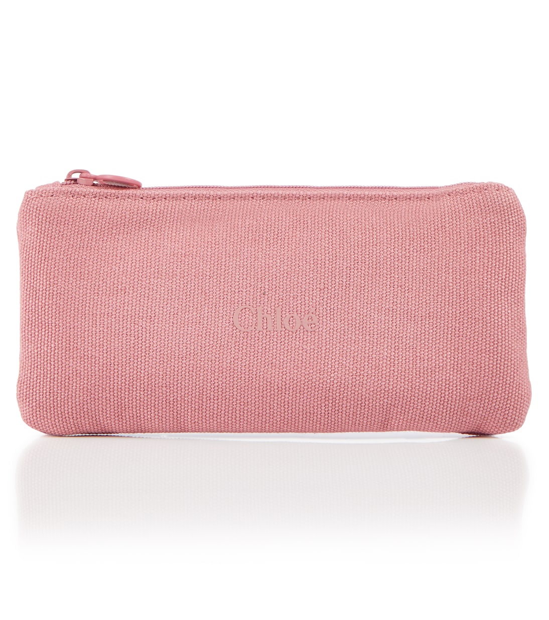 Lunettes de soleil rondes | Chloé Kids