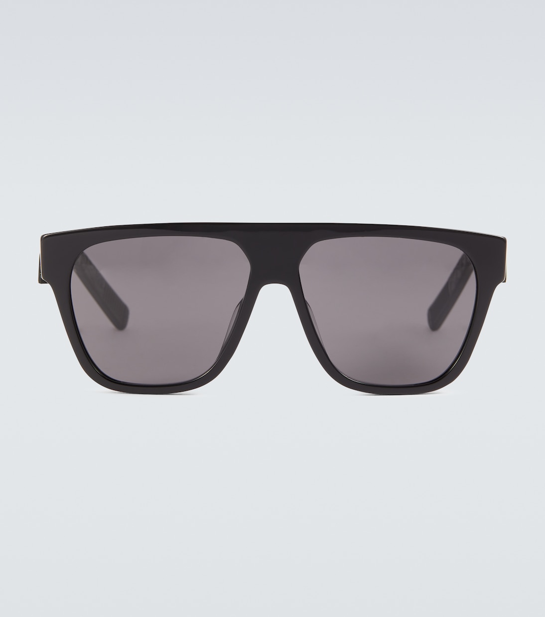 DiorB23 S3I browline sunglasses | Dior Eyewear