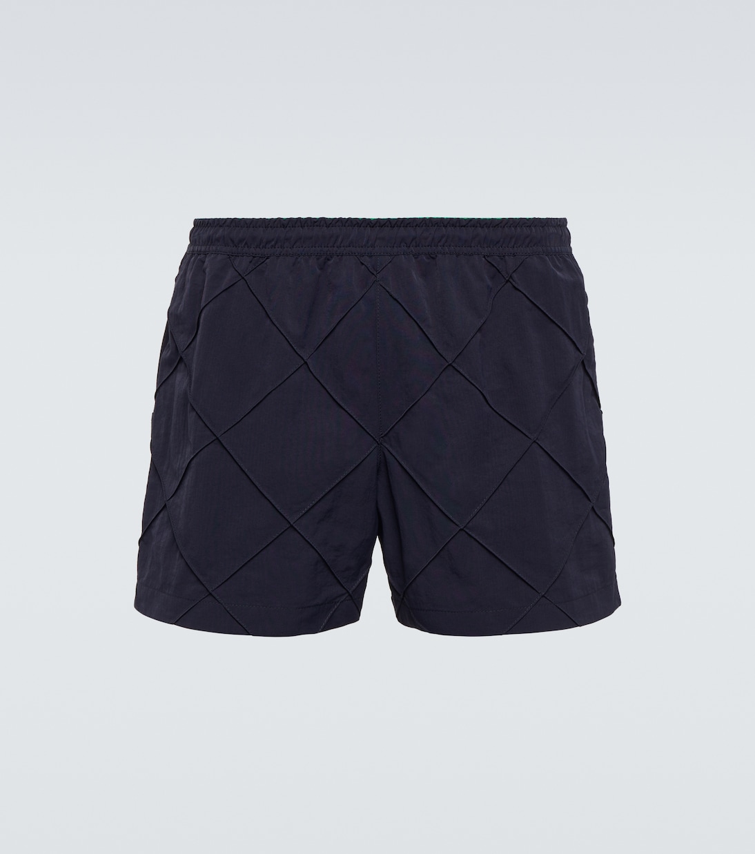 Costume da bagno Intreccio | Bottega Veneta