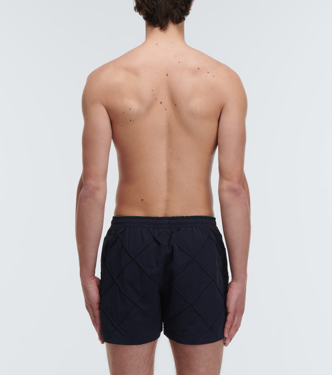 Costume da bagno Intreccio | Bottega Veneta