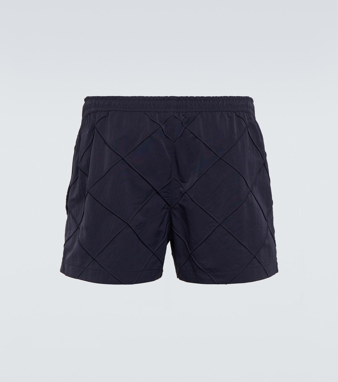 Costume da bagno Intreccio | Bottega Veneta