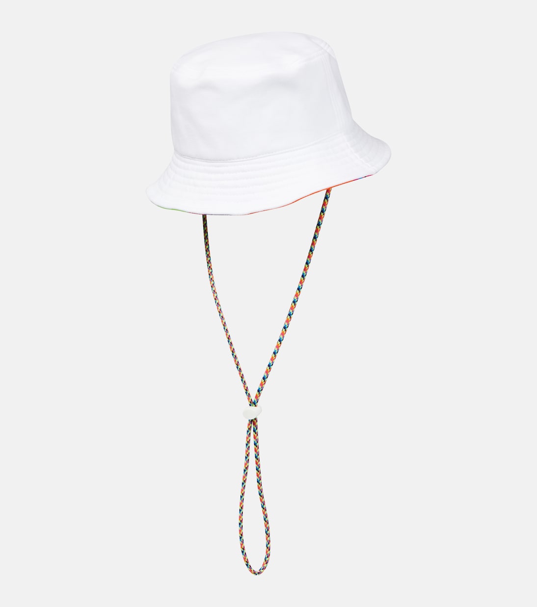 x Paola Pivi – Chapeau bob | Canada Goose
