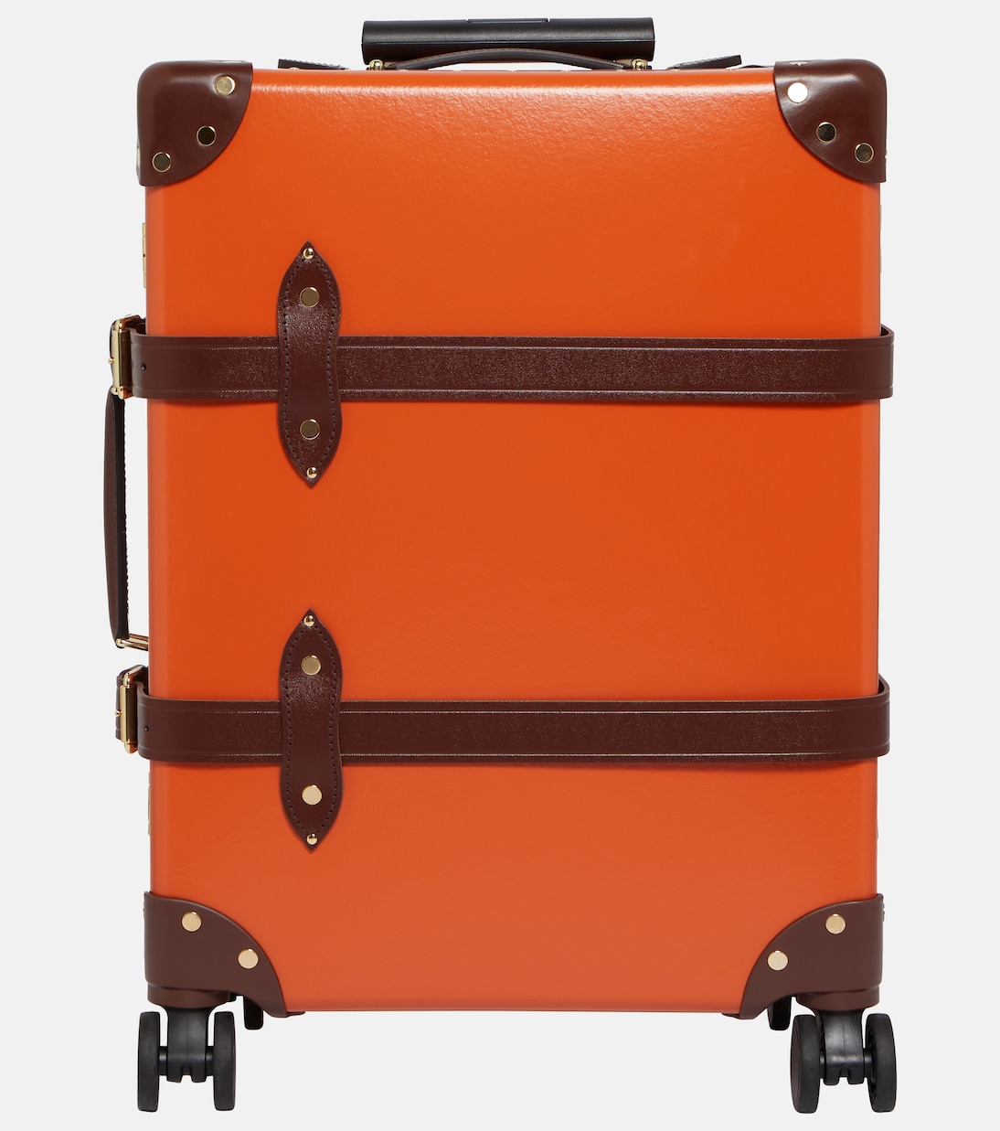 Valigia Centenary carry-on | Globe-Trotter