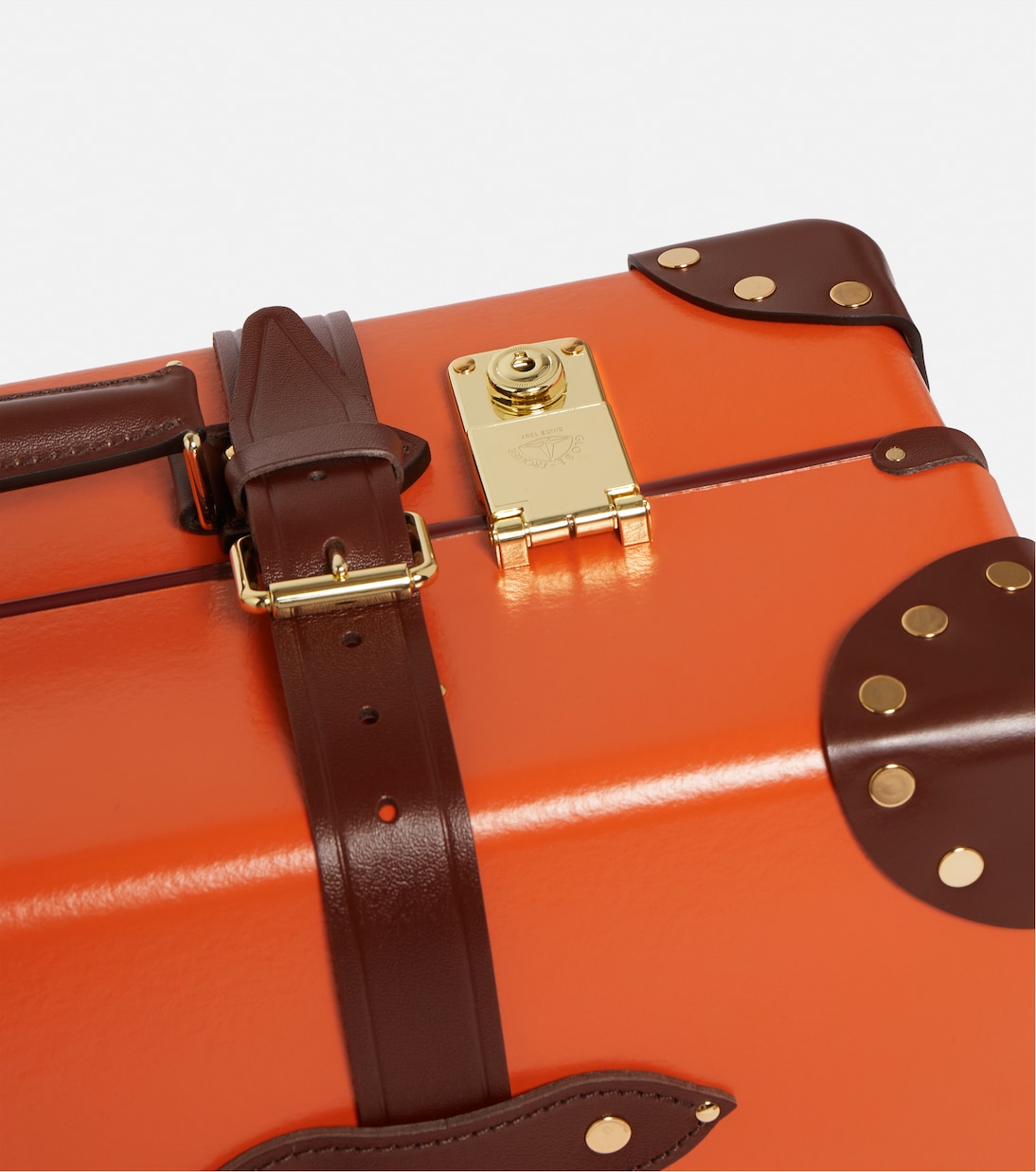 Valigia Centenary carry-on | Globe-Trotter