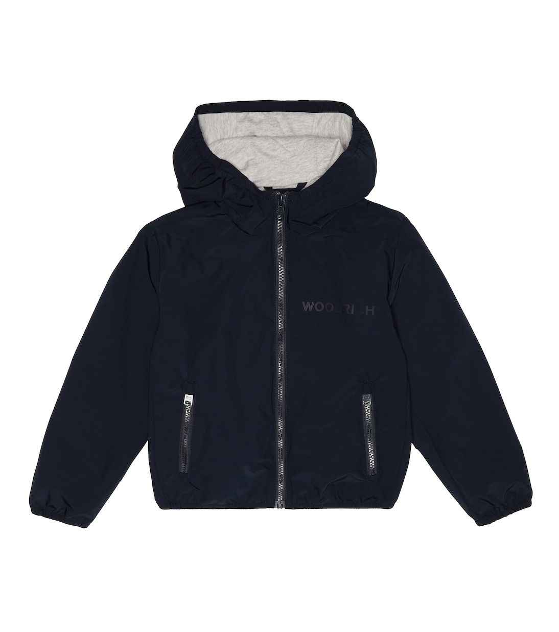 Giacca Ryker in tessuto tecnico | Woolrich Kids