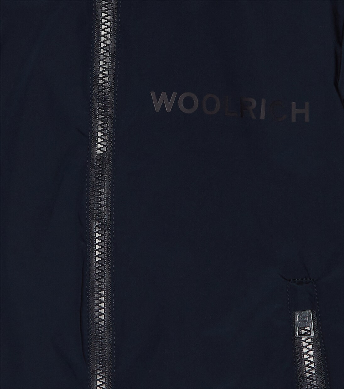 Giacca Ryker in tessuto tecnico | Woolrich Kids