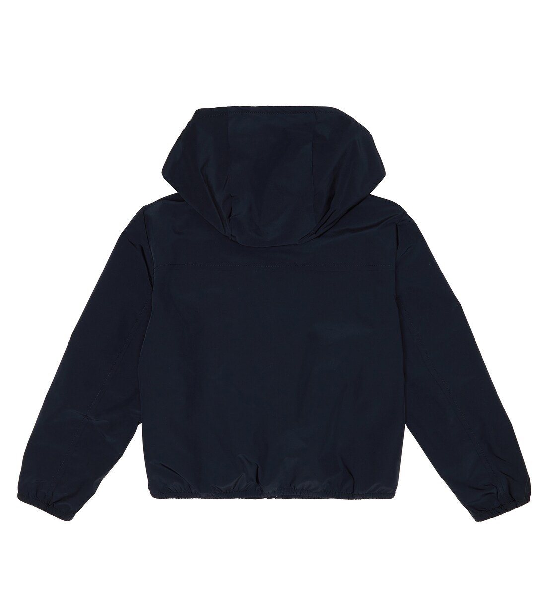 Giacca Ryker in tessuto tecnico | Woolrich Kids
