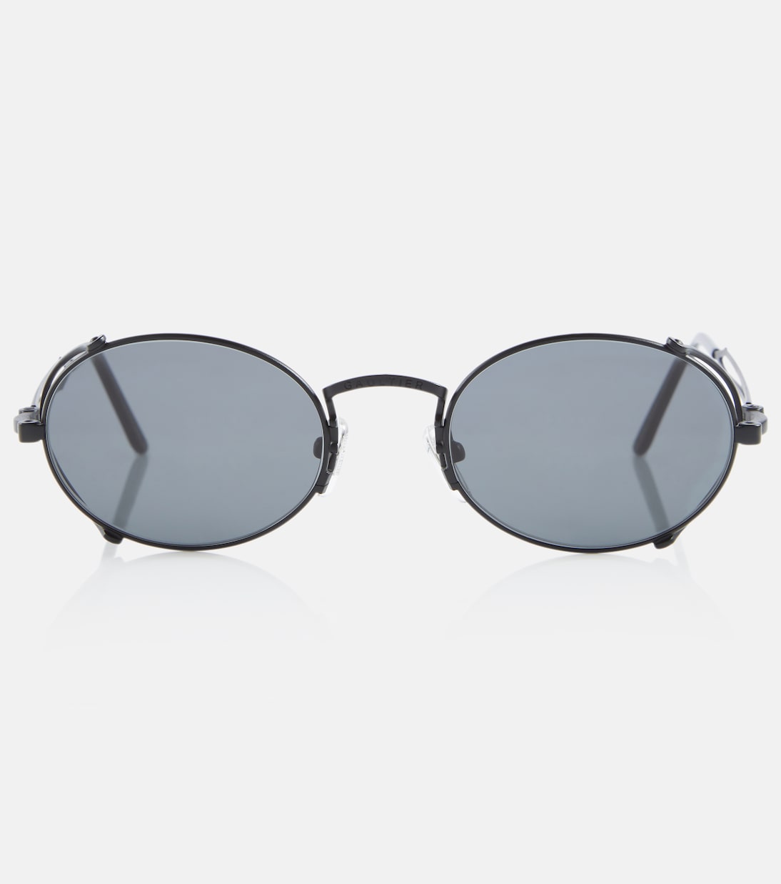 Gafas de sol ovaladas 55-3275 | Jean Paul Gaultier