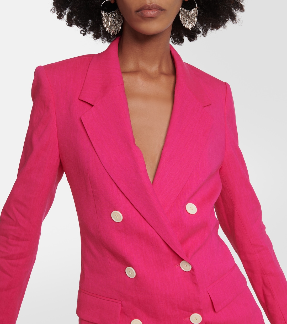 Blazer Sheril | Isabel Marant